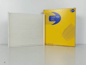 FILTRO AIRE EKF185 LEXUS LS430 (UCF30) Autodesguaces Alicante
