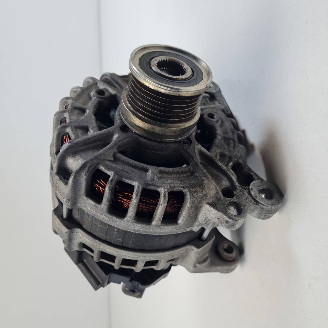 ALTERNADOR - 03L903023K - VOLKSWAGEN - GOLF VII VARIANT