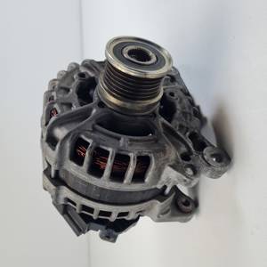 ALTERNADOR 03L903023K VOLKSWAGEN GOLF VII VARIANT Autodesguaces Alicante
