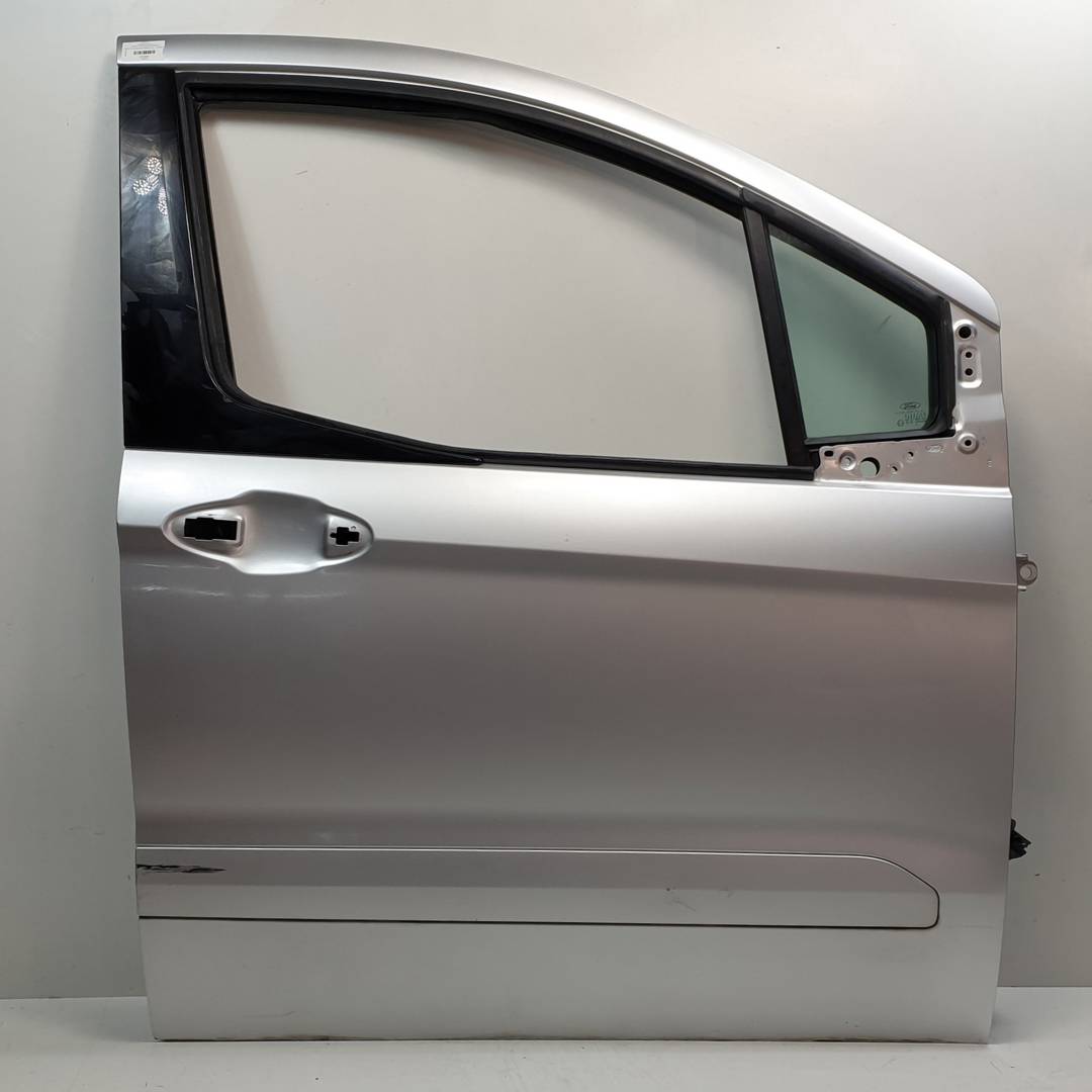 Front right door - FORD - TOURNEO COURIER (C4A)