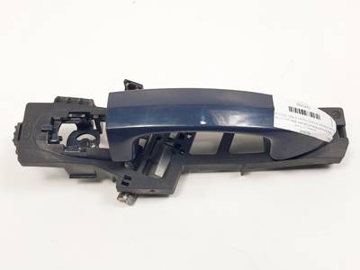 MANETA EXTERIOR DELANTERA DERECHA 8A61A224A36AN FORD FIESTA (CCN) Autodesguaces Alicante