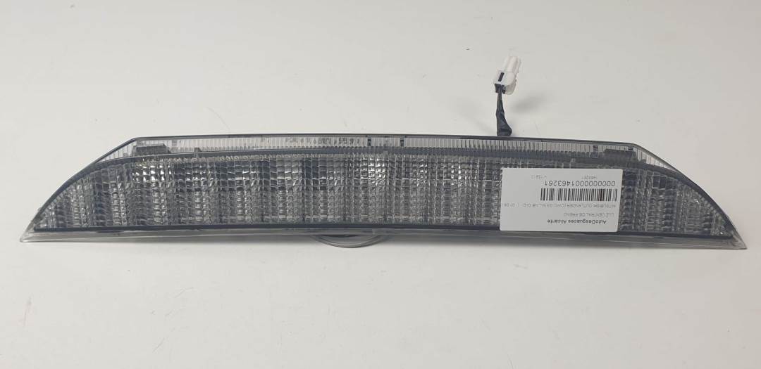 LUZ CENTRAL DE FRENO - P5631 - MITSUBISHI - OUTLANDER (CW0)
