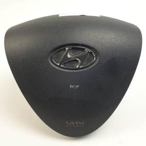 AIRBAG DELANTERO IZQUIERDO 269002L300 HYUNDAI I30 (FD) Autodesguaces Alicante
