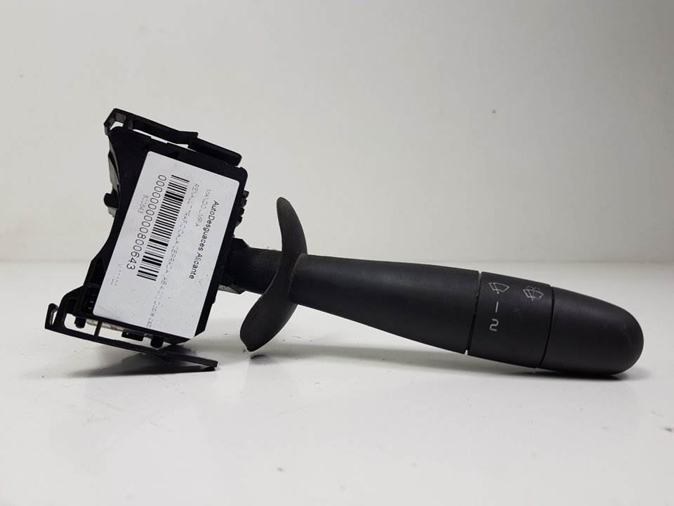 MANDO LIMPIA - 8200070265 - RENAULT - TRAFIC CAJA CERRADA (AB 4.01)