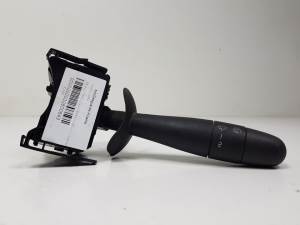 MANDO LIMPIA 8200070265 RENAULT TRAFIC CAJA CERRADA (AB 4.01) Autodesguaces Alicante