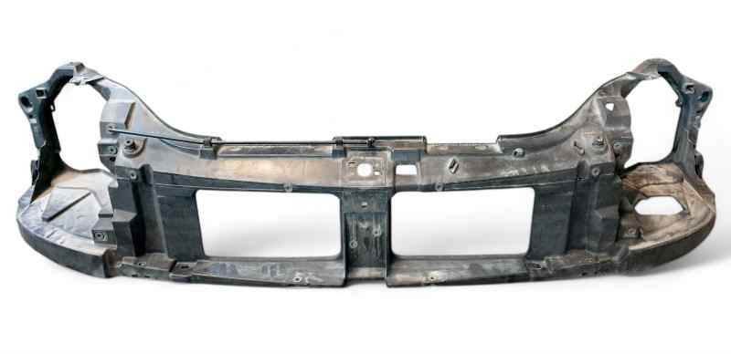 PANEL FRONTAL - 8200187234 - NISSAN - INTERSTAR MOD. 04 (X70)