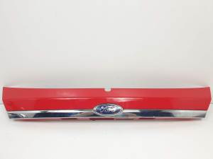 MOLDURAS TRASERAS C1BBA43404 FORD FIESTA (CCN) Autodesguaces Alicante
