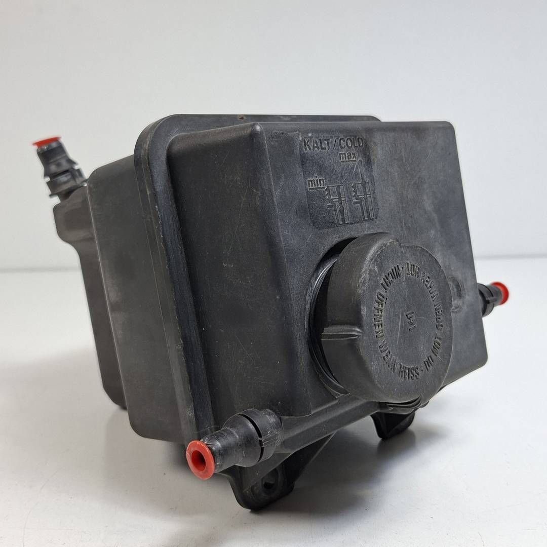DEPOSITO EXPANSION - 17137501959 - LAND ROVER - RANGE ROVER (L322)