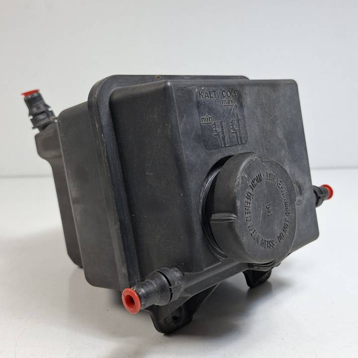 DEPOSITO EXPANSION 17137501959 LAND ROVER RANGE ROVER (L322) Autodesguaces Alicante