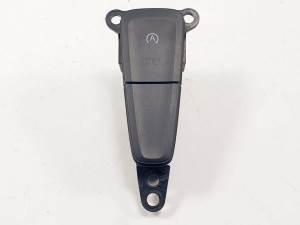 INTERRUPTOR F1ET11B573AA FORD FOCUS LIM. Autodesguaces Alicante
