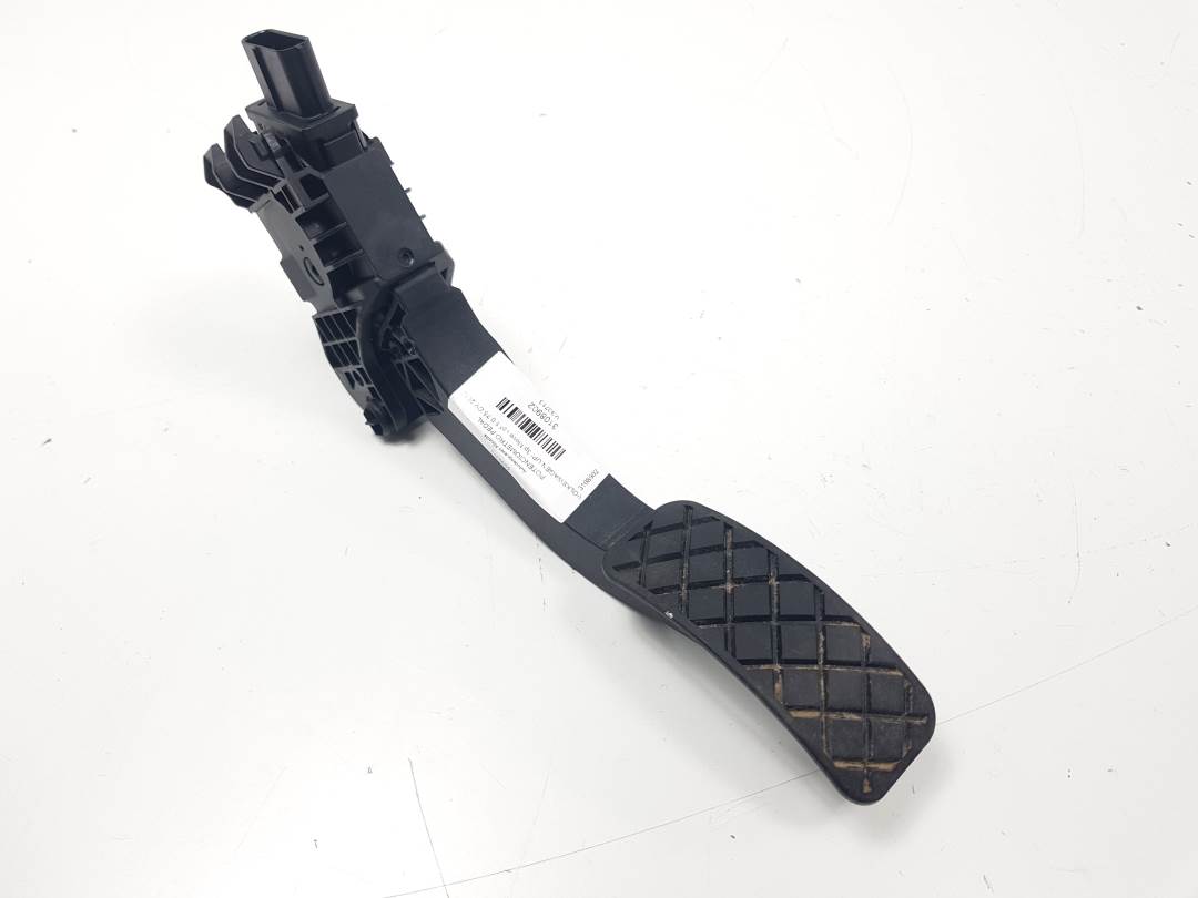 POTENCIOMETRO PEDAL - 6PV01062120 - VOLKSWAGEN - UP!