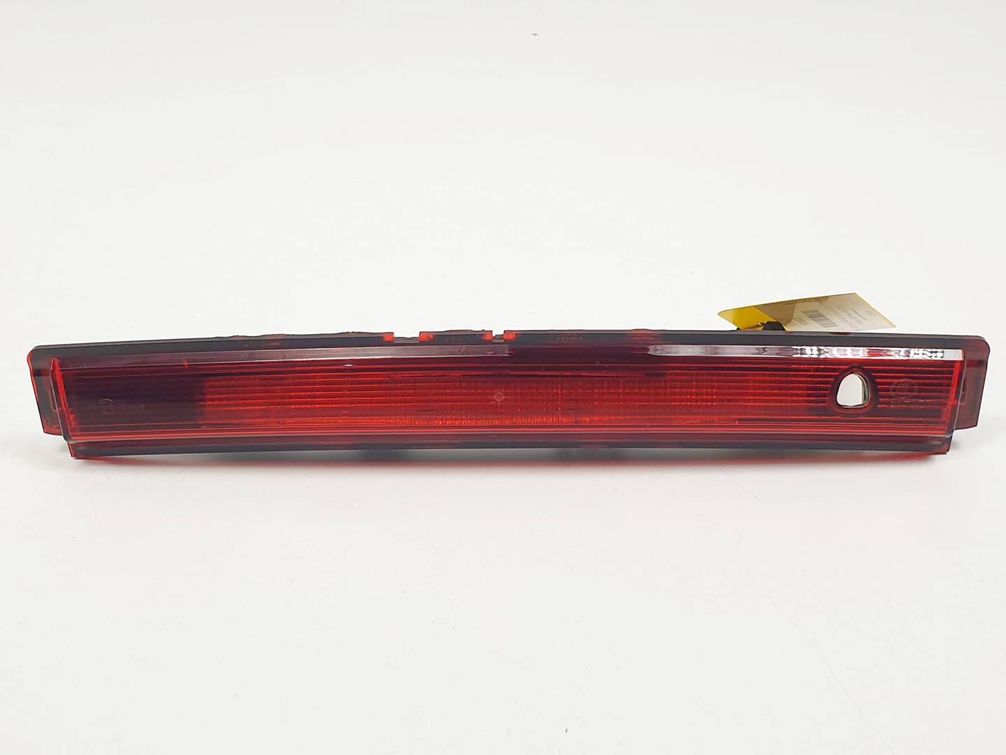 LUZ CENTRAL DE FRENO - 265902759R - RENAULT - CLIO IV
