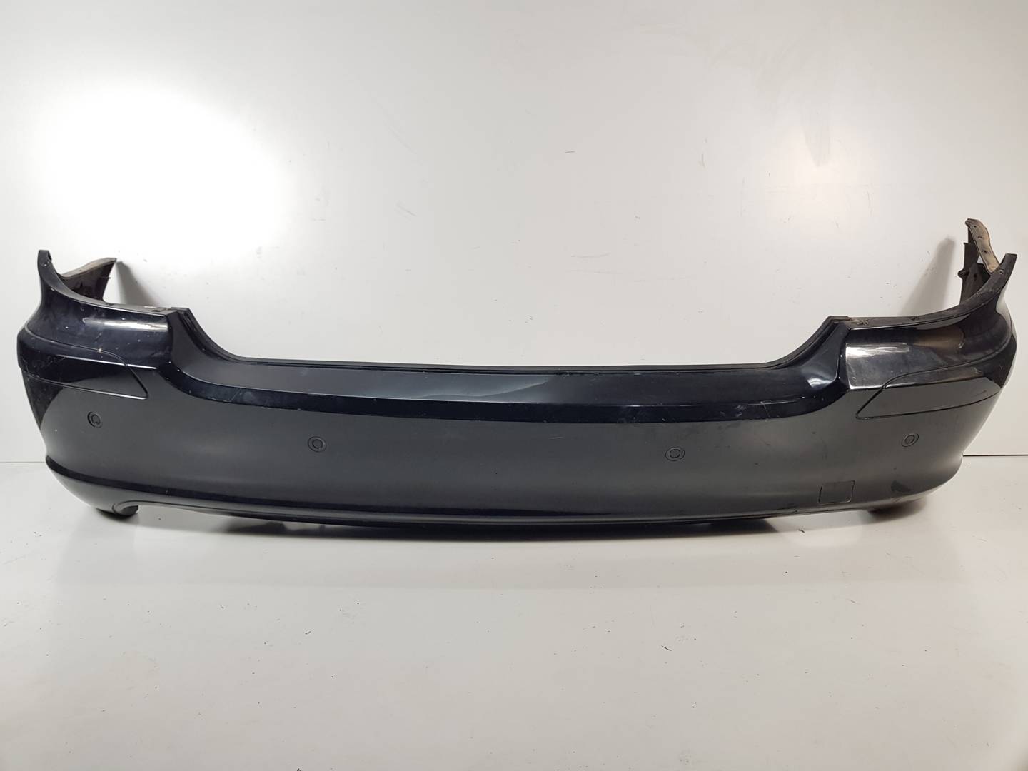 PARAGOLPES TRASERO - MERCEDES - CLASE R (W251)