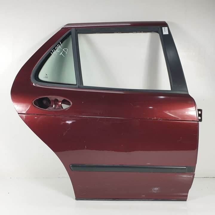 PUERTA TRASERA DERECHA - SAAB - 9-5 FAMILIAR