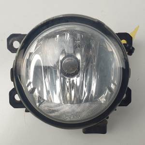 FARO ANTINIEBLA DERECHO 33900STKA112M1 HONDA CR-V Autodesguaces Alicante