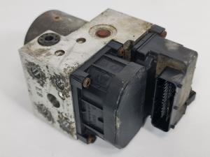 ABS 0273004362 OPEL ASTRA G CARAVAN Autodesguaces Alicante