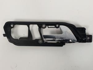 MANETA INTERIOR DELANTERA DERECHA 6Q0837174 VOLKSWAGEN POLO (9N1) Autodesguaces Alicante