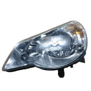FARO IZQUIERDO FD05303749AF CHRYSLER SEBRING CABRIO (JS) Autodesguaces Alicante