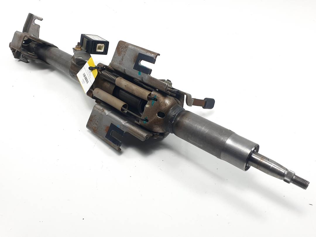 COLUMNA DIRECCION - 0K54B677B0 - KIA - CARNIVAL II