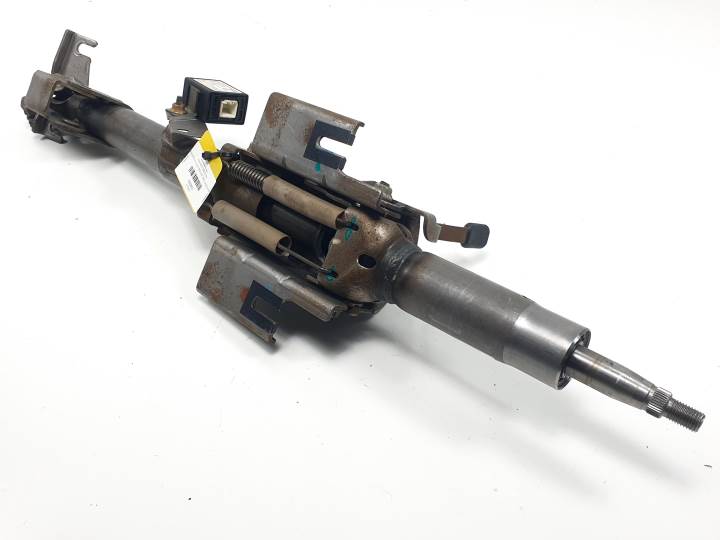 COLUMNA DIRECCION 0K54B677B0 KIA CARNIVAL II Autodesguaces Alicante