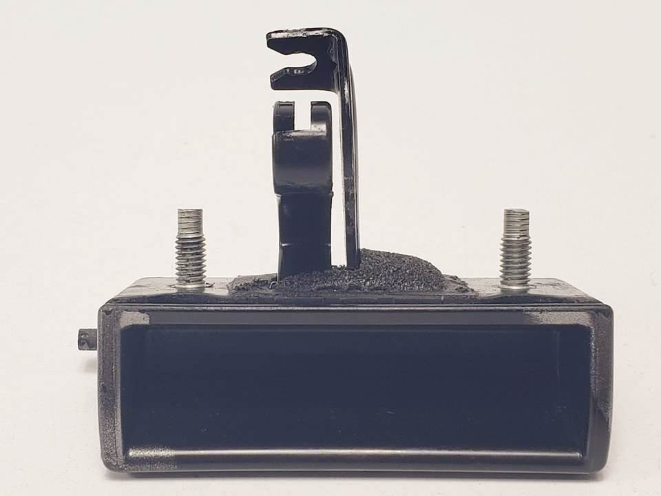 MANETA EXTERIOR PORTON - HONDA - JAZZ (GD1/5)