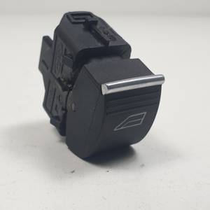 MANDO ELEVALUNAS TRASERO DERECHO 10268894 FORD KUGA (CBS) Autodesguaces Alicante