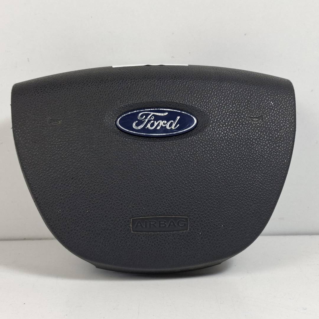 Front left airbag - 4M5TA042B85CF - FORD - FOCUS CABRIO (CA5)