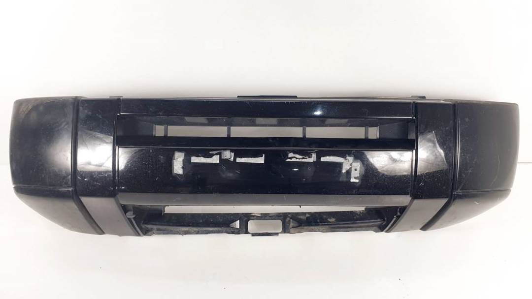 Pare-chocs avant - LAND ROVER - DISCOVERY 3