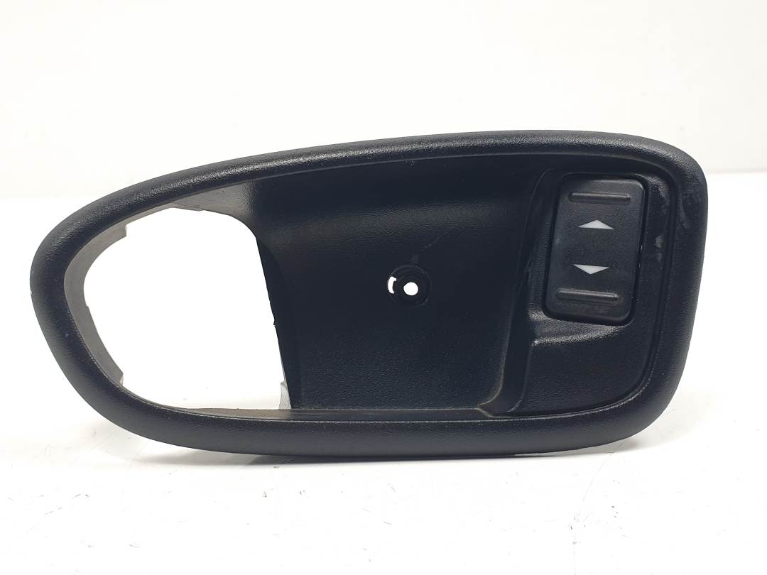Commande de lève-vitre arrière gauche - 6M2T14529AD - FORD - S-MAX (CA1)