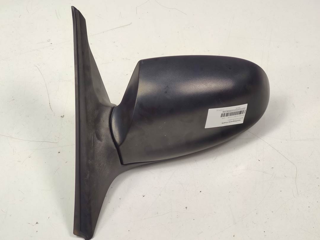RETROVISOR IZQUIERDO - 012129 - HYUNDAI - ACCENT (LC)