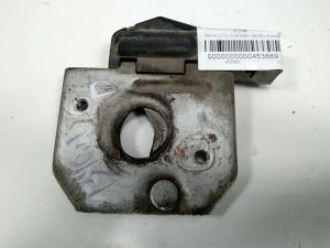 CERRADURA CAPOT RENAULT CLIO II FASE II (B/CB0) Autodesguaces Alicante