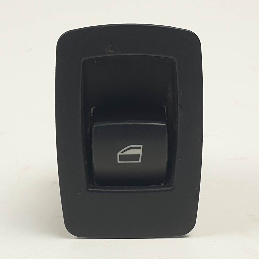 MANDO ELEVALUNAS TRASERO IZQUIERDO - 6945874 - BMW - SERIE 1 BERLINA (E81/E87)