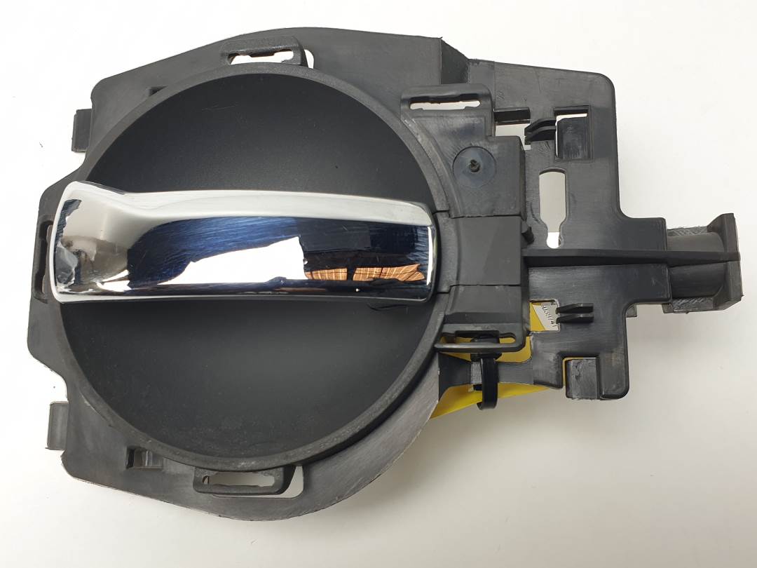 MANETA INTERIOR DELANTERA DERECHA - 9680187777 - CITROEN - C2