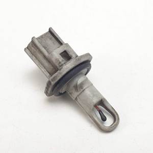 SENSOR FORD FOCUS BERLINA (CAK) Autodesguaces Alicante
