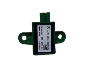 SENSOR A1729056100 MERCEDES CLASE E (W212) LIM. Autodesguaces Alicante