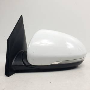 RETROVISOR IZQUIERDO 8761007050 HYUNDAI TUCSON Autodesguaces Alicante