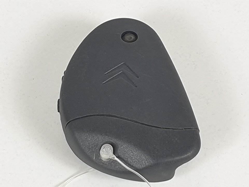 NO IDENTIFICADO - 9170Q0 - CITROEN - XSARA BERLINA
