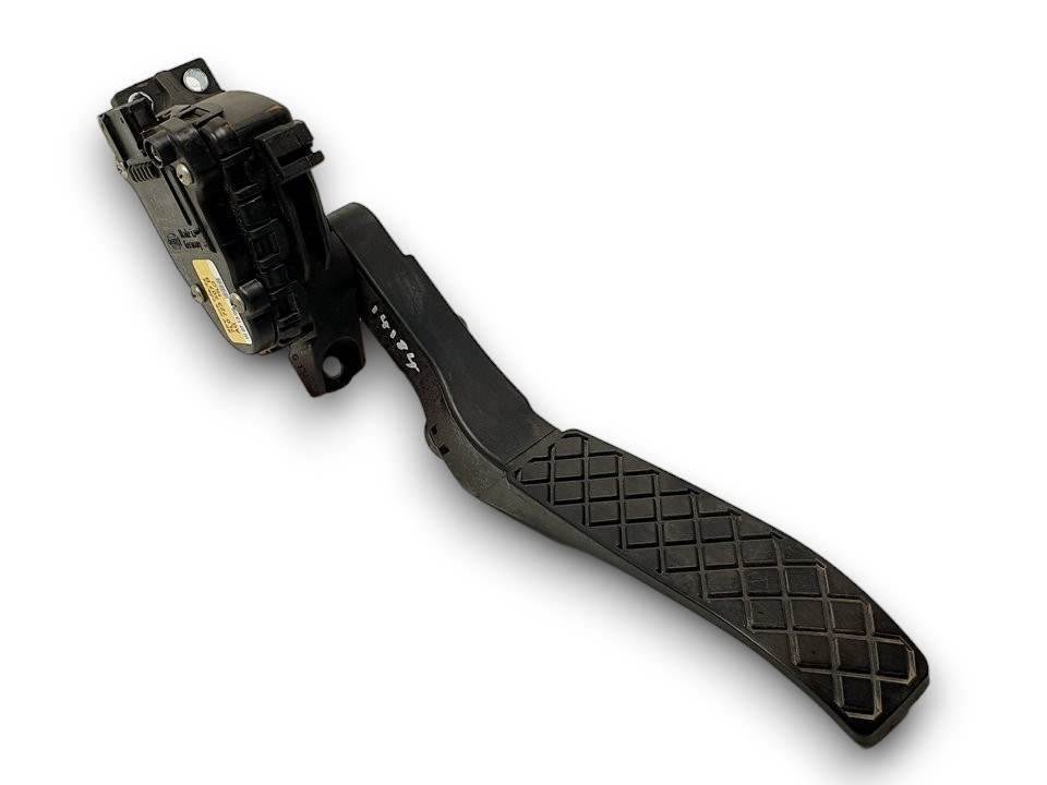 POTENCIOMETRO PEDAL - 7L0723507B - AUDI - Q7 (4L)