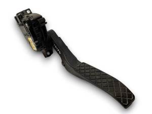 POTENCIOMETRO PEDAL 7L0723507B AUDI Q7 (4L) Autodesguaces Alicante