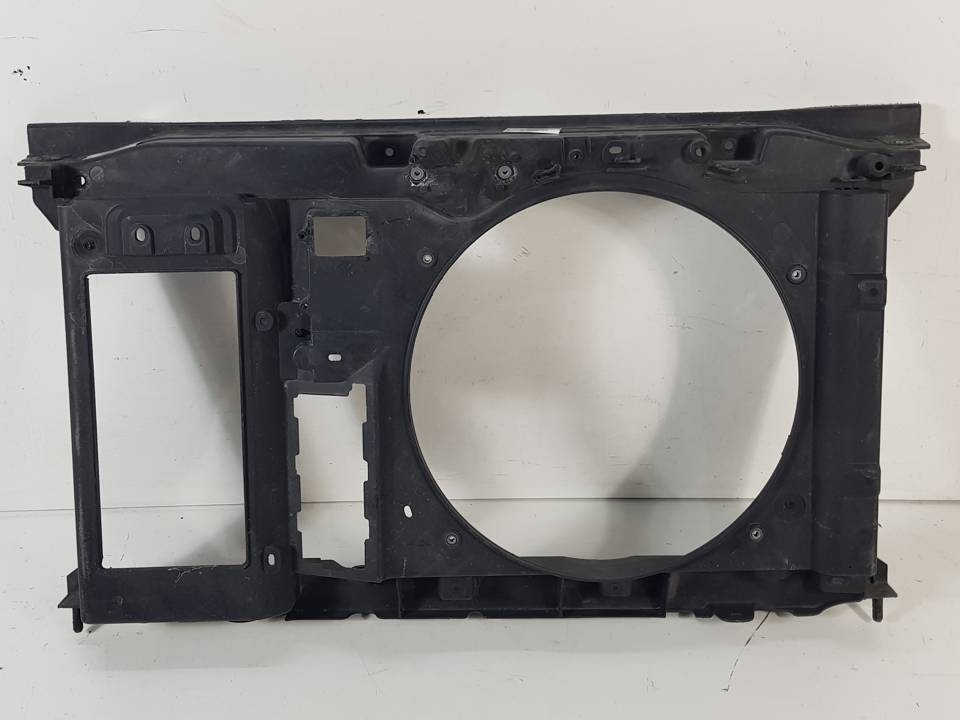 PANEL FRONTAL PEUGEOT 308 SW Autodesguaces Alicante