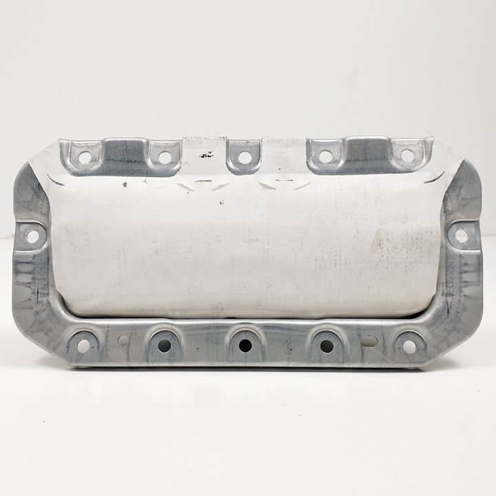 Airbag avant droit - 34089354G - BMW - SERIE 3 TOURING (F31)