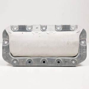 AIRBAG DELANTERO DERECHO 34089354G BMW SERIE 3 TOURING (F31) Autodesguaces Alicante
