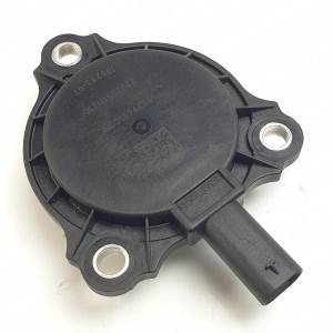 SENSOR 2379691C0N DACIA JOGGER Autodesguaces Alicante