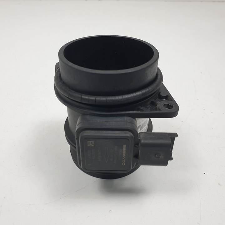 CAUDALIMETRO - 9645948780 - CITROEN - C4 PICASSO