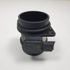 CAUDALIMETRO 9645948780 CITROEN C4 PICASSO Autodesguaces Alicante