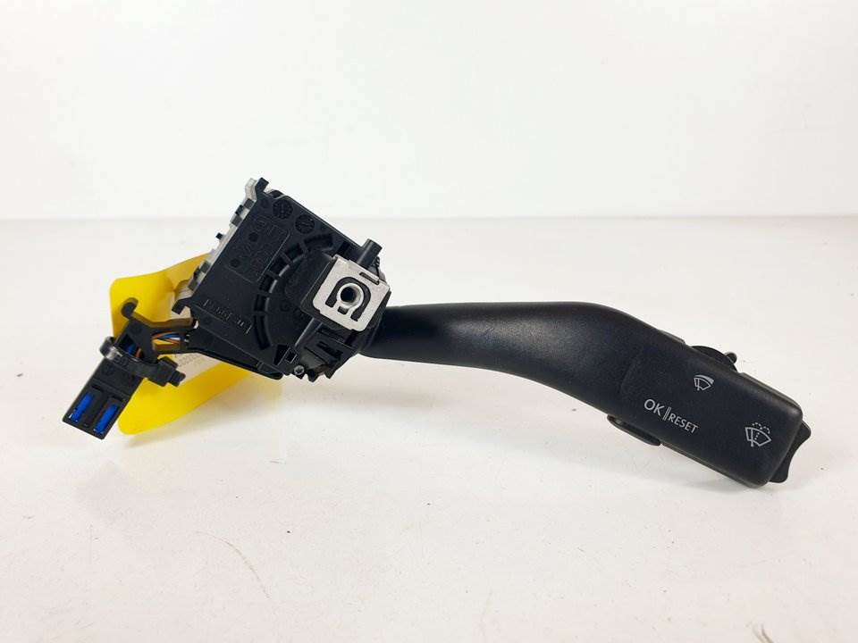 MANDO LIMPIA - 1K0953519C - VOLKSWAGEN - EOS (1F7)