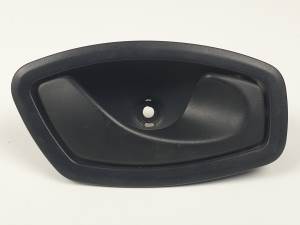 MANETA INTERIOR DELANTERA DERECHA 826720001R RENAULT MEGANE III BERLINA 5P Autodesguaces Alicante