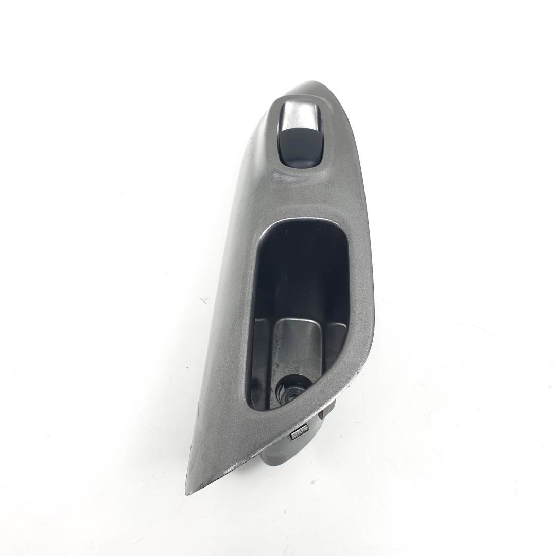 MANDO ELEVALUNAS TRASERO DERECHO - 254111KL5A - NISSAN - JUKE (F15)