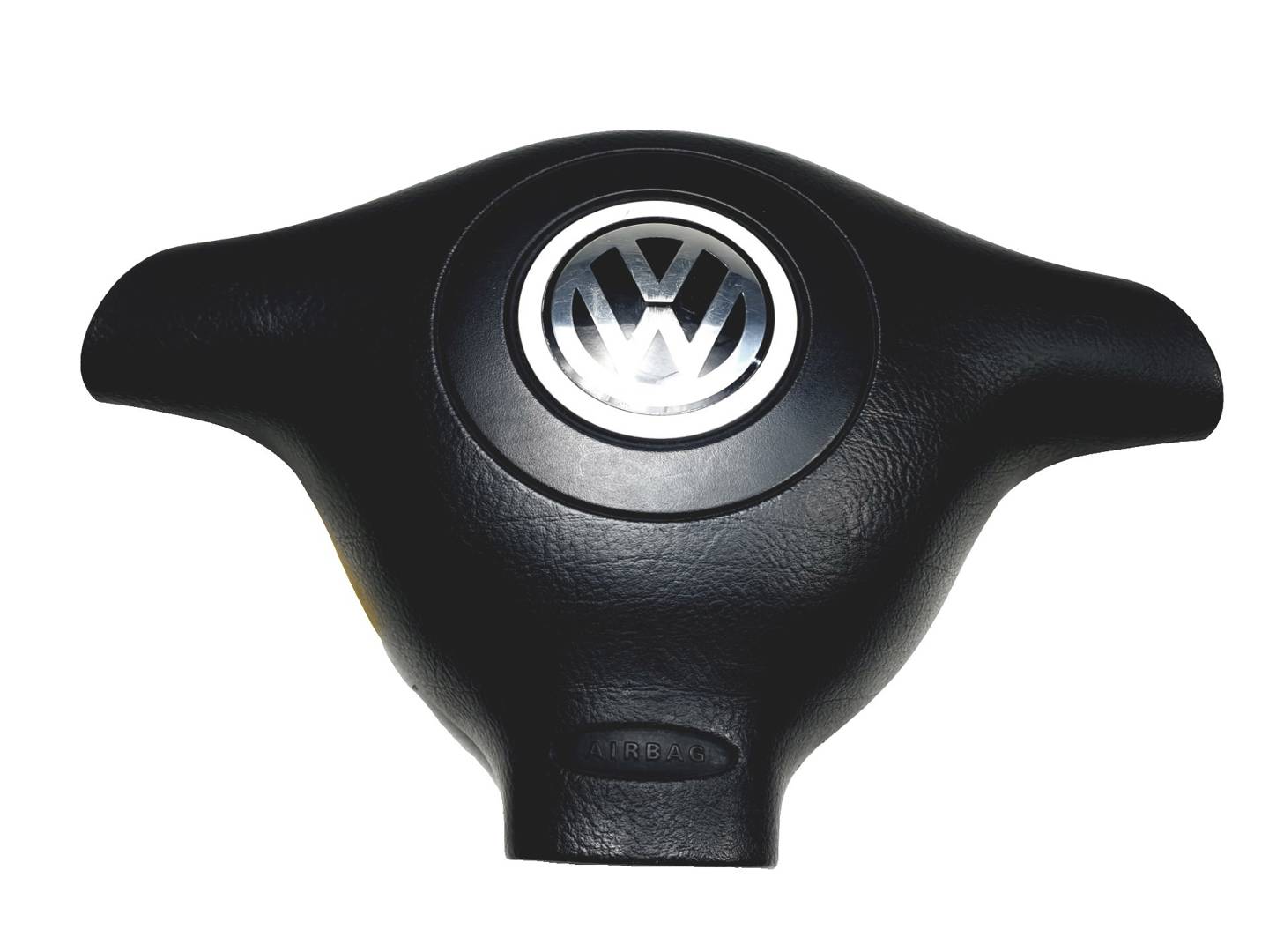 Airbag vorne links - 3B0880201AL - VOLKSWAGEN - PASSAT BERLINA (3B3)