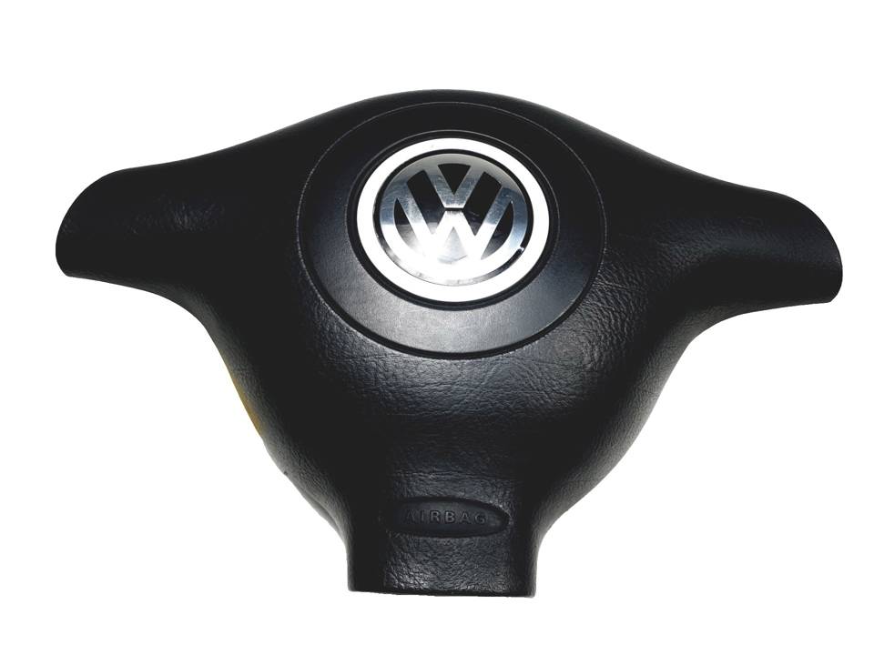 AIRBAG DELANTERO IZQUIERDO 3B0880201AL VOLKSWAGEN PASSAT BERLINA (3B3) Autodesguaces Alicante